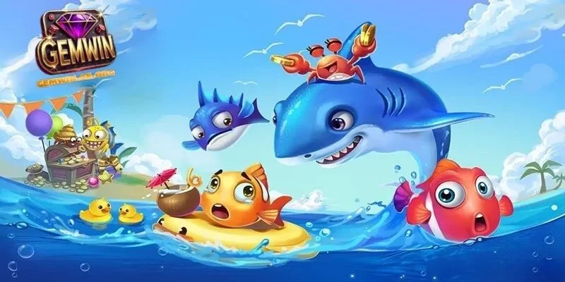 Câu hỏi liên quan đến săn cá H5 trực tuyến