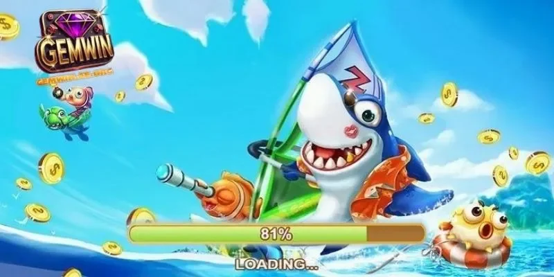 Tìm hiểu tổng quan sơ lược về trò chơi