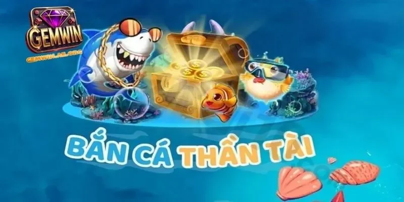 Game đem đến tính năng đổi thưởng cực đỉnh