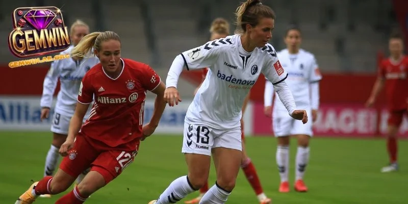 Bỏ túi các bí kíp soi kèo hiệu quả để chinh phục mọi kèo cược