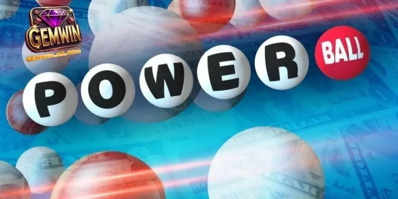 Khái niệm chung của cách bắt lô kép