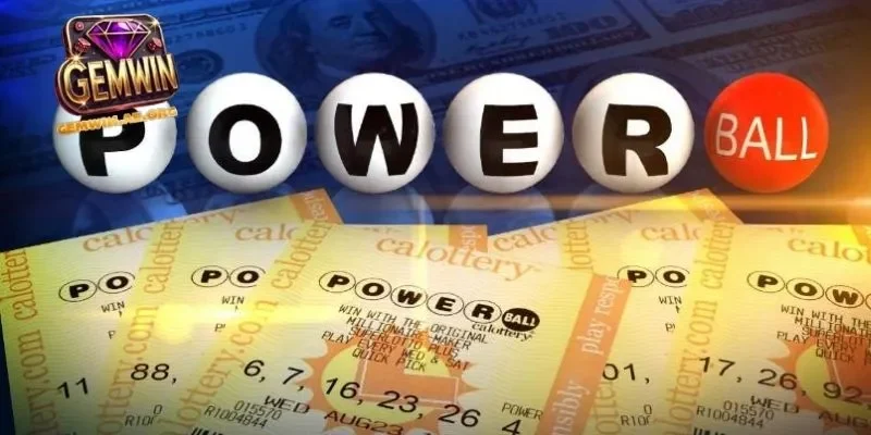 Cách Bắt Lô Kép – Hình Thức Soi Cầu Đề Chuẩn Nhất Hiện Nay