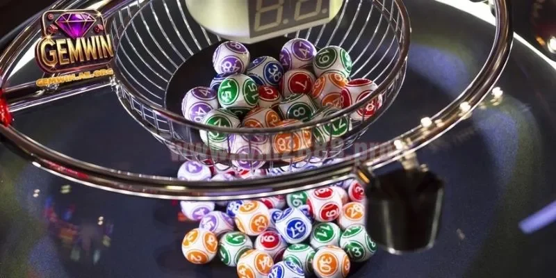 Lưu ý khi thực hiện cách bắt lô giải đặc biệt