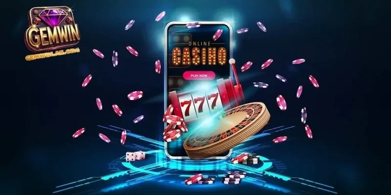 Những ưu điểm giúp sân chơi dẫn đầu thị trường