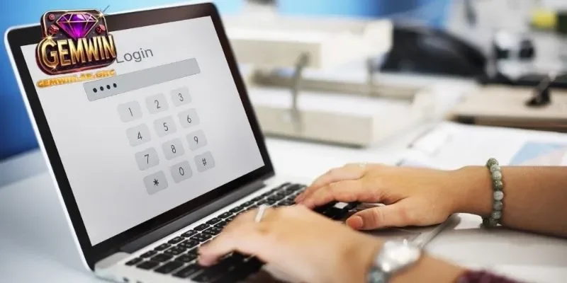 Câu hỏi thường gặp của hội viên gia nhập cổng game