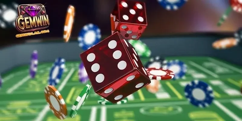 Những bước hay để đăng nhập tài khoản hiệu quả