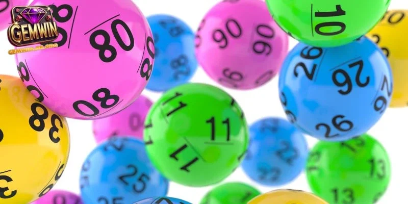 Kinh nghiệm soi cầu lô quả trám