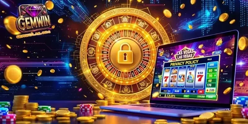 Tìm hiểu sơ lược từng điều khoản miễn trừ trách nhiệm Gemwin