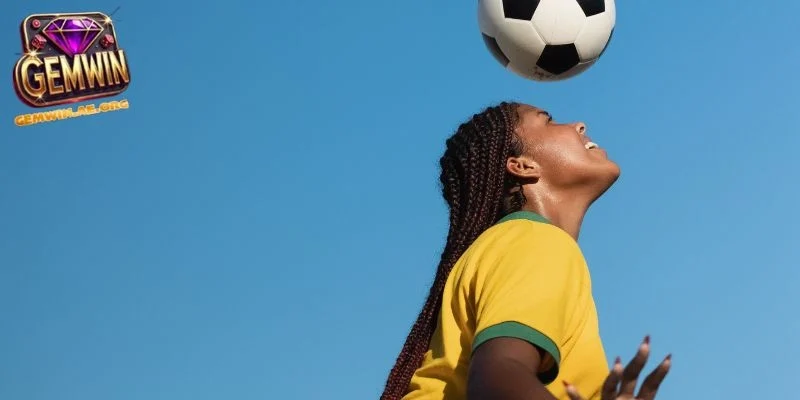 Một số kèo bóng đá nữ thú vị mà bạn có thể chơi