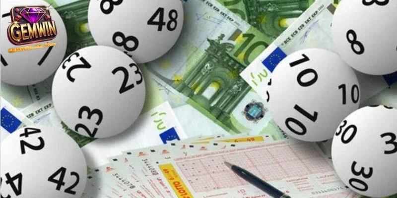 Một số thông tin cơ bản về phần mềm tính xác suất lô đề