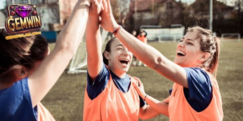 Soi Kèo Bóng Đá Nữ Olympic: Phân Tích Chuyên Sâu Nhất