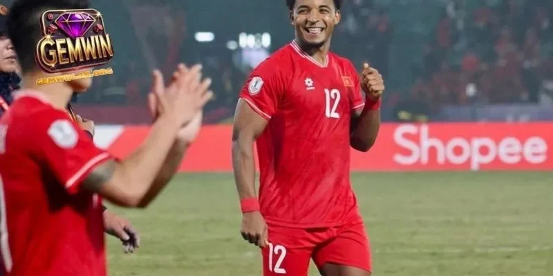 Định hướng cách soi kèo Việt Nam và Thái Lan