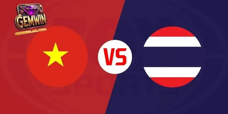 Đánh giá về lực lượng U23 Việt Nam vs U23 Thái Lan