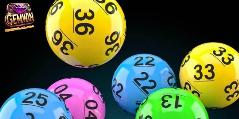 Xổ số ba miền nhanh nhất là gì và cách tra cứu hiệu quả