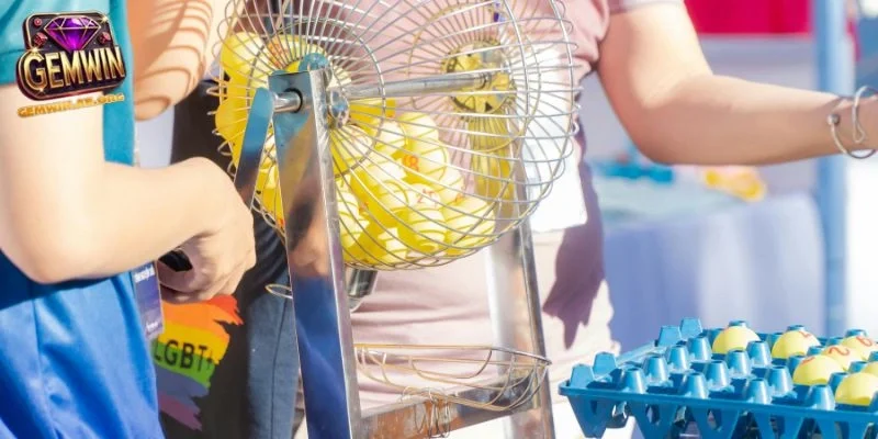 Xổ Số Ba Miền Nhanh Nhất: Cập Nhật Kết Quả Siêu Tốc