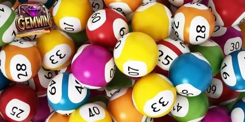 So sánh sản phẩm cược với các nền tảng tương tự