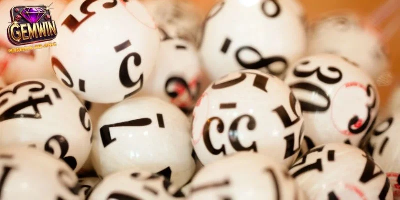 Thông tin chung về xổ số Hà Nội