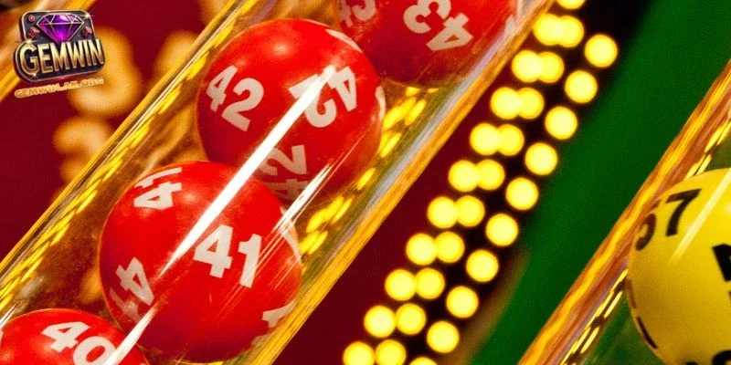 Chiến thuật tham gia xổ số miền Trung