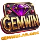Gemwin